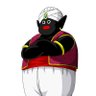 Camme79's profile picture