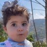 Profilbild von گوست