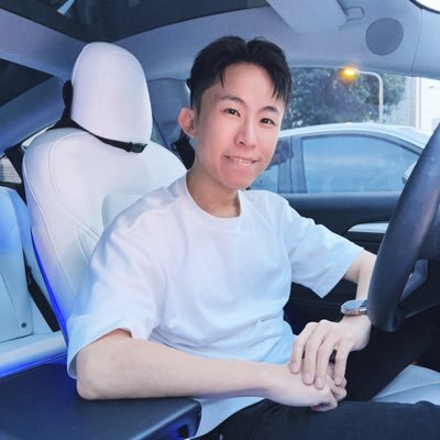 BalloonConan's profile picture
