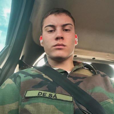 Gabriel Militar's profile picture