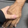 فطيم . profil fotoğrafı