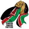 Tommy kibet's profile picture