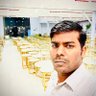 rajendar rajendar's profile picture