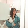🐬's profile picture