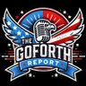 The Goforth Report's profile picture