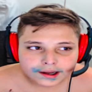 Ferrari 🗿's profile picture