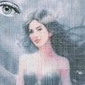 𝒦𝐿 𝑀𝐸𝒳𝐼𝒞𝒪 🧜♀️🌊's profile picture