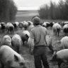 W the pig farmer 的头像