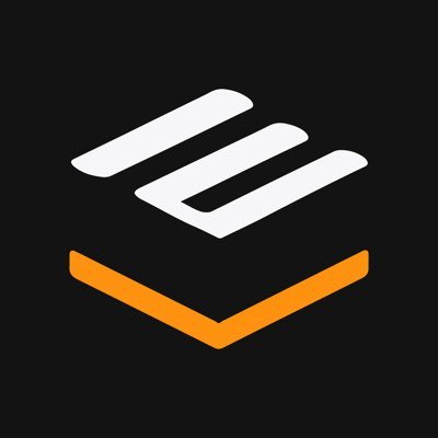 EverValueCoin's profile picture