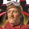 Joe Glenn 🏴‍☠️'s profile picture