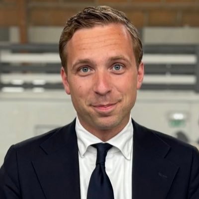 Valentin_Antoi's profile picture