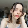 Profilbild von Edonia
