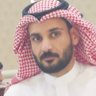 Фото профиля عبدالله عبيد الحارثي