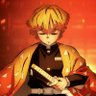 Profilbild von ๐