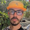 Profilbild von Dean Astley