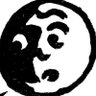 supr.'s profile picture