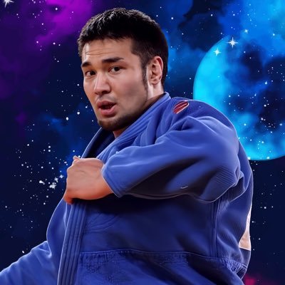 KayhanTakagi's profile picture