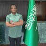 Фото профиля خالد سويدان