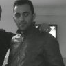 Karim Fouad's profile picture
