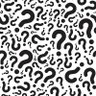 Profilbild von Ya Who In The What Now?