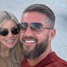 Ryan Macdonald's profile picture
