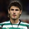kingPurovic 💚 🦁 的头像