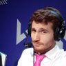 Nice🎙️'s profile picture