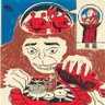 lutefisk's profile picture