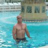 Richard Schulze's profile picture