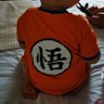 Profilbild von 峰顶