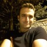 Profilbild von KERiM ŞEN