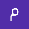 Profilbild von على الدين اسماعيل