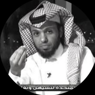 uglyspl's profile picture