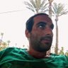 Robbo's profile picture