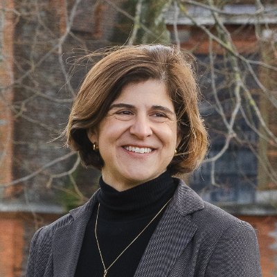 sarahsackman's profile picture