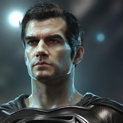 cckmax360's profile picture