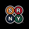 SportsRantNY 的头像
