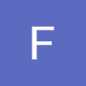 FAHD Fohvnj profil fotoğrafı