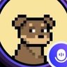 moons is a tard profil fotoğrafı