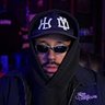 Pourter Live's profile picture