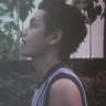 Фото профиля KimTae *FRI_END_S* (fan account)