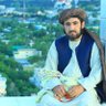 Фото профиля عکرمه کندهاری