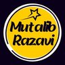 Mutalib Razvi's profile picture