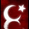 Profilbild von ADEMOĞLU 🇹🇷