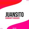 Profilbild von Juansiitoo*