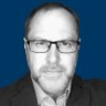 Patrick D. Hyslop's profile picture