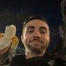 O.N.'s profile picture