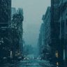 Фото профиля Essam'