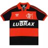 CRF 1987 profil fotoğrafı