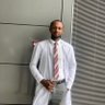 Comrade Adolphus 🇳🇬 profil fotoğrafı